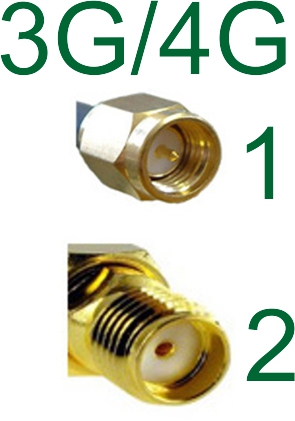 RF-connector-3G-4G-SMA.jpg