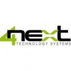4NeXt Technology Systems