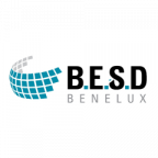 BESD Benelux BV Embedded systems and data communication