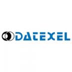 Manufacturer: Datexel