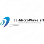 Manufacturer: El-Microwave