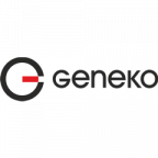 Geneko 3G en 4G datacommunicatie