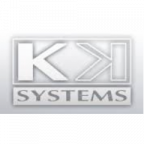 Manufacturer: KK Systems