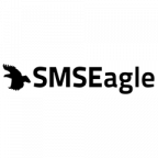 SMSEagle sms gateway