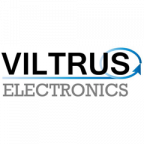 Manufacturer: Viltrus