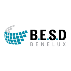 BESD Benelux BV Embedded systems and data communication