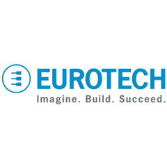 Eurotech embedde computer systems