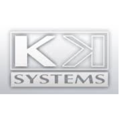 KK-Systems seriële omvormers