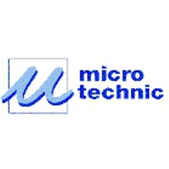 Micro-Technic embedded computer systemen