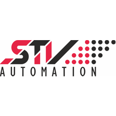 STV-Automation M-Bus en powerline datacommunicatie