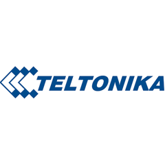 Teltonika 3G en 4G datacommunicatie