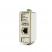 RS232/RS485 to Ethernet converter, ComethField RD