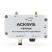 11n WiFi access point, Ethernet bridge, repeater & MESH point for automotive & heavy duty applications, AirXroad 