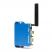 Industrial LTE router with WiFi 802.11n, AirBox-LTE mounting