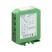 High AC-current to current or voltage signal converters, DAT5023/I