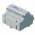 Fiber Optic Splice Box DIN43880 FIMP-REG 50MM