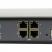 VPN concentrator with ADSL interface, SIG-A-400