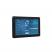 Panel PC with touch screen, PPC-090T