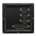 Panel PC with touch screen, expension I/O ports