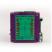 Programmable RS232 to RS232 converters, KD485-PROG