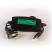 USB to RS422/RS485 isolated converter, USB-485 with XLR cable-1